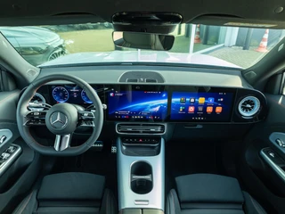 Mercedes-Benz GLB – thumbnail 13