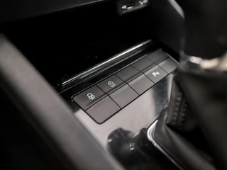 Škoda Octavia – thumbnail 24