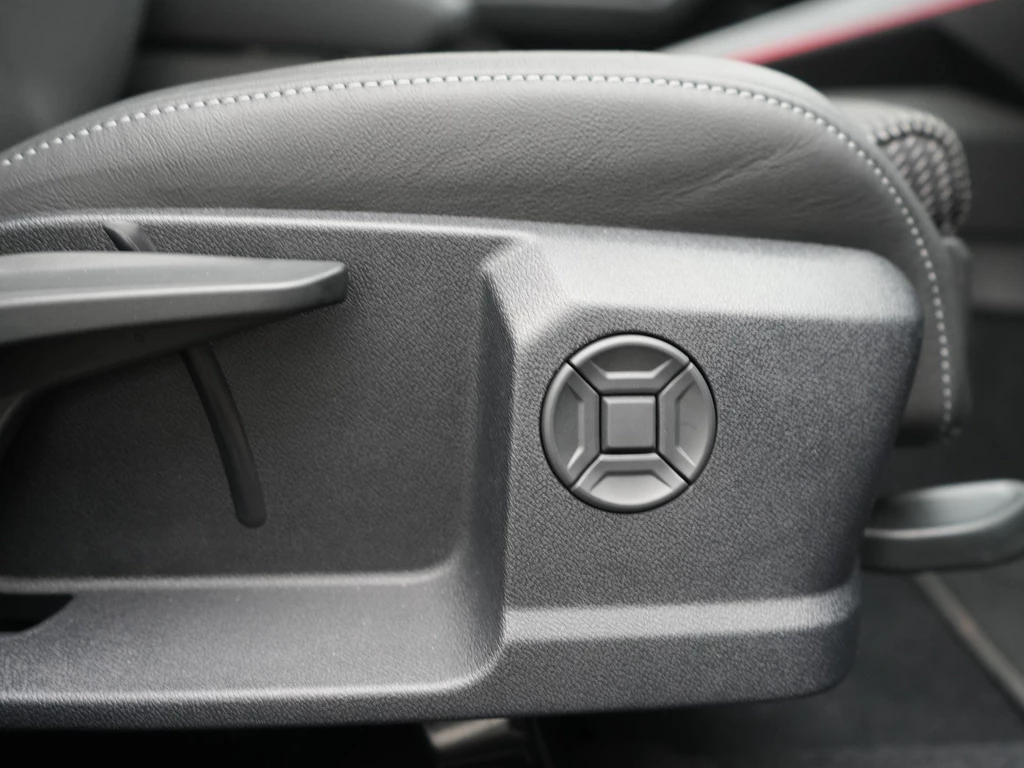 Audi A3 – foto 47