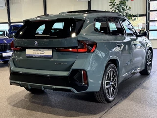 BMW X1 – thumbnail 10