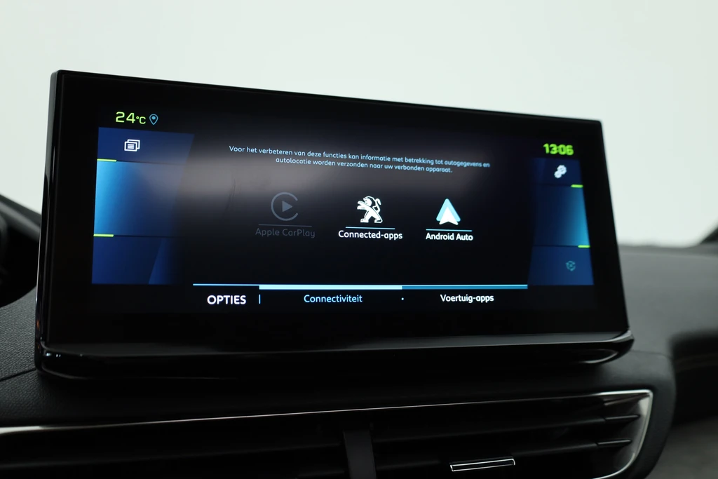 Peugeot 3008 – foto 20