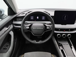 Škoda Superb – thumbnail 35