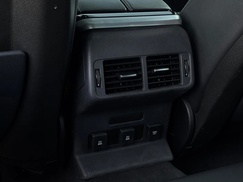 Land Rover Range Rover Velar – foto 39