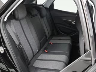 Peugeot 3008 – thumbnail 15