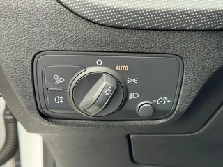 Audi Q2 – thumbnail 26