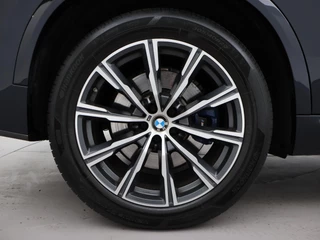 BMW X5 – thumbnail 20