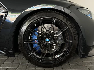 BMW M3 – thumbnail 13