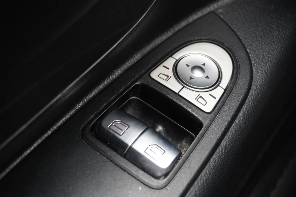Mercedes-Benz Vito – foto 20