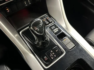 Mitsubishi Eclipse Cross – thumbnail 45