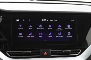 Kia Niro – thumbnail 40