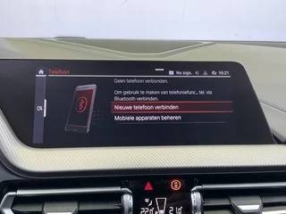 BMW 2 Serie – thumbnail 33