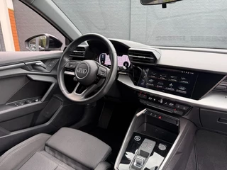 Audi A3 – thumbnail 30