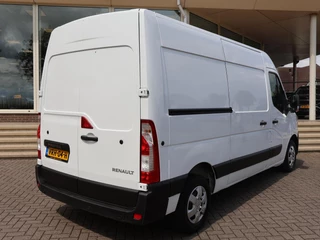 Renault Master – thumbnail 4