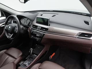 BMW X1 – thumbnail 36