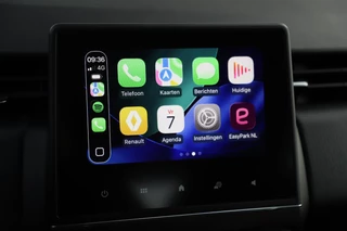 Renault Clio – thumbnail 18