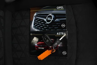 Opel Astra – thumbnail 22