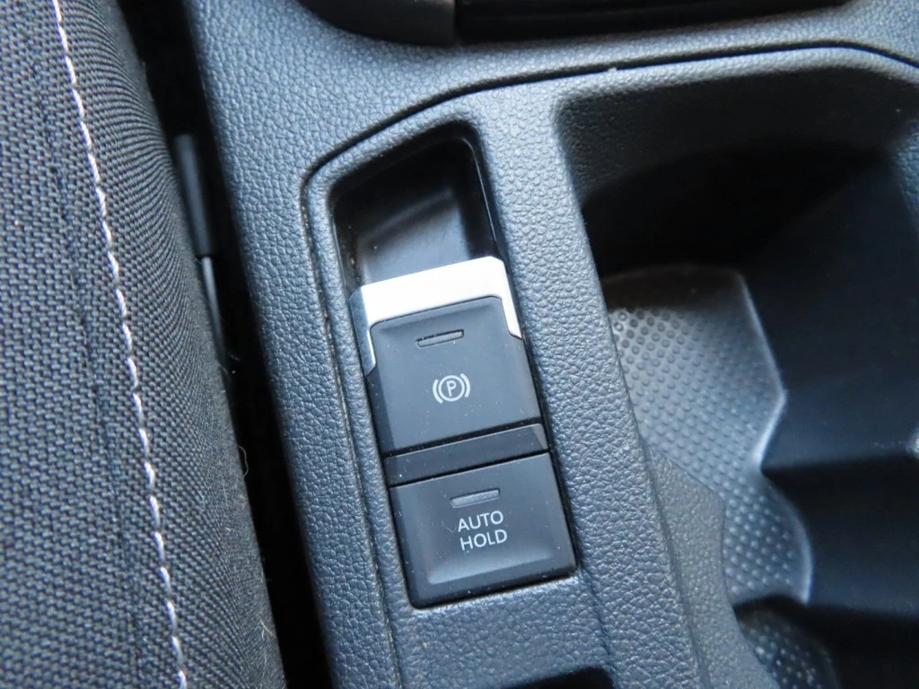 Volkswagen T-Roc – foto 33