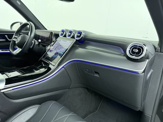 Mercedes-Benz GLC – thumbnail 41