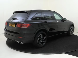 Mercedes-Benz GLC – thumbnail 5