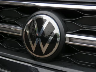 Volkswagen Taigo – thumbnail 21