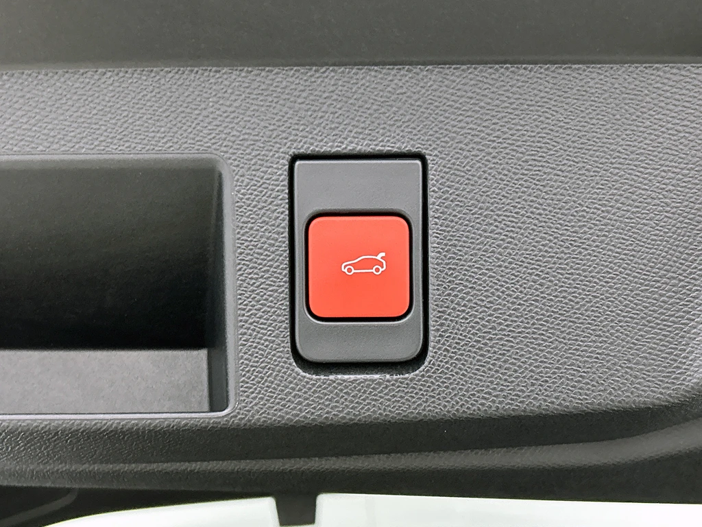 Citroën C5 Aircross – foto 17