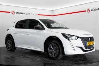 Peugeot e-208 – thumbnail 7