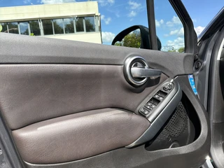 Fiat 500X – thumbnail 23