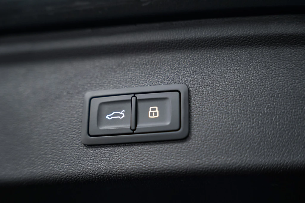 Audi A3 – foto 17
