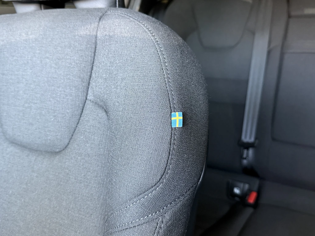 Volvo V60 – foto 30