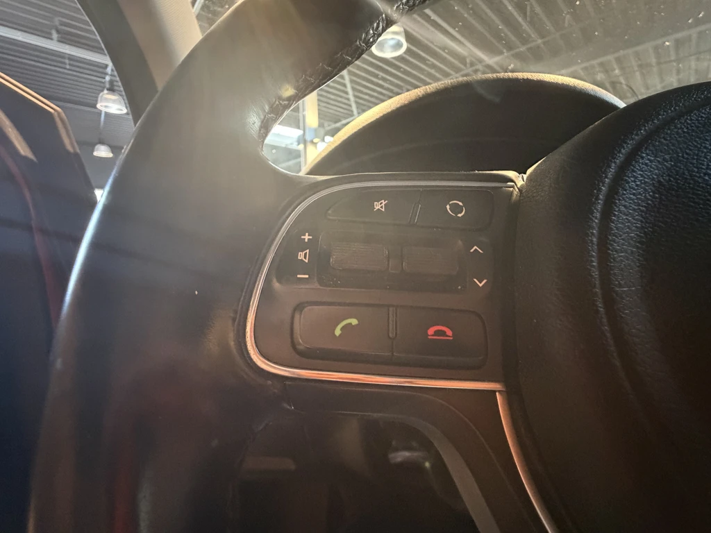 Kia Sportage – foto 30