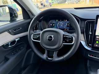 Volvo XC90 – thumbnail 39