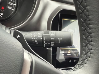 Suzuki Vitara – thumbnail 16