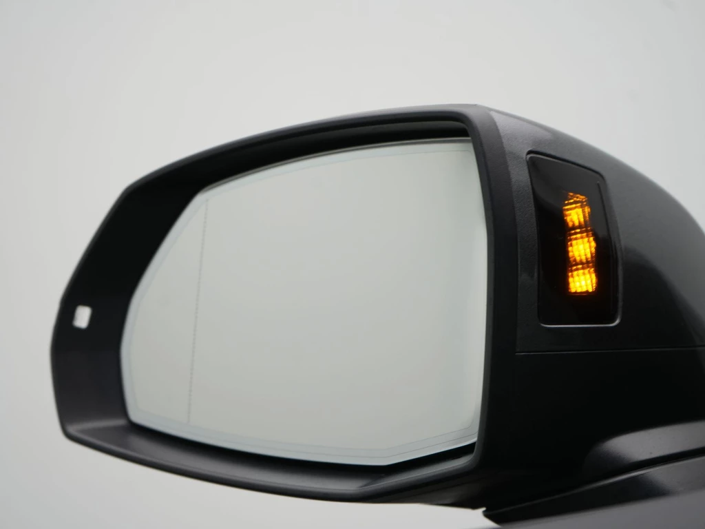 Audi Q5 – foto 38