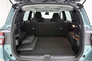 Opel Frontera – thumbnail 11