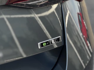 Škoda Octavia – thumbnail 26