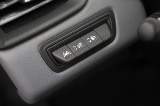Renault Clio – thumbnail 13