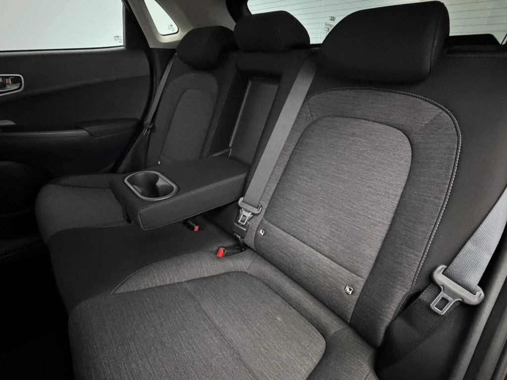 Hyundai Kona – foto 21