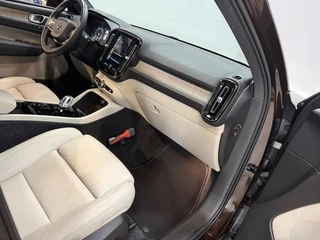 Volvo XC40 – thumbnail 30