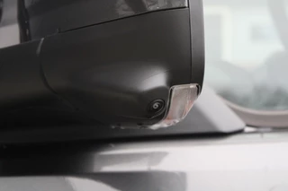 Ford Tourneo Custom – thumbnail 37