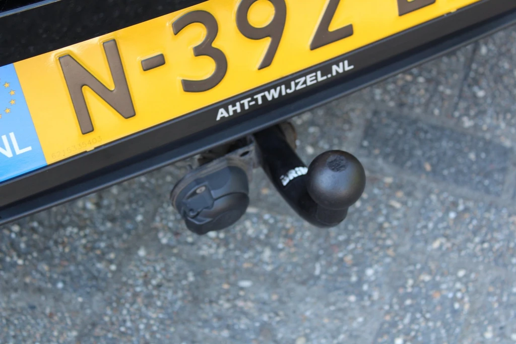 SEAT Leon – foto 13