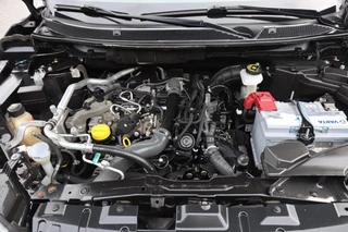 Nissan QASHQAI – thumbnail 88
