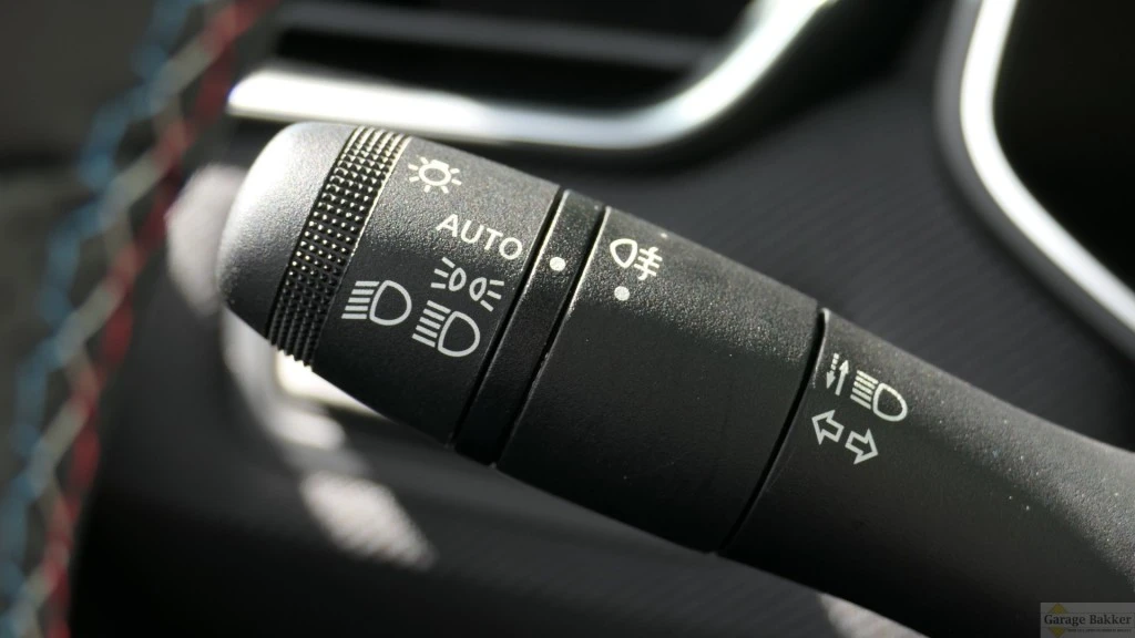 Renault Clio – foto 17