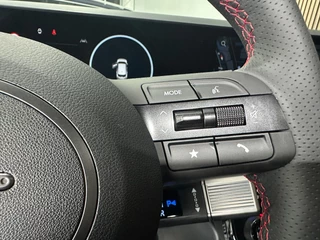 Hyundai Tucson – thumbnail 30