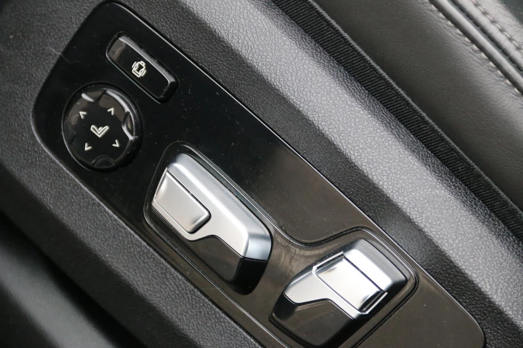 BMW X5 – foto 22