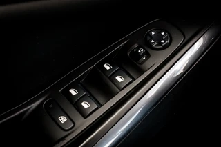 Opel Grandland X – thumbnail 33