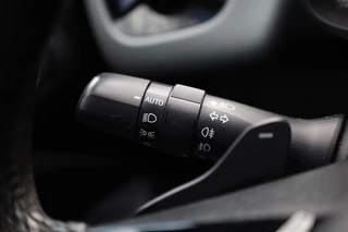 Toyota Aygo – thumbnail 14