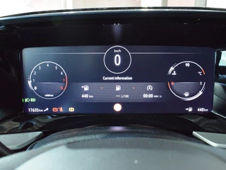 Opel Mokka – thumbnail 9
