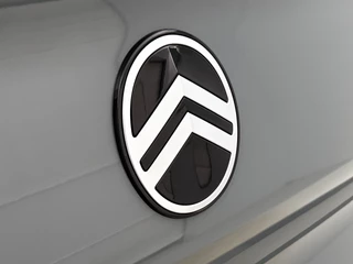 Citroën C4 X – thumbnail 31