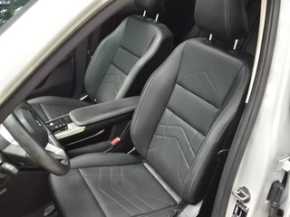 BMW X1 – thumbnail 14