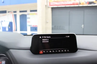 Mazda CX-5 – thumbnail 15